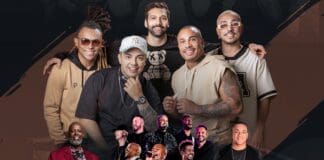akatu participações - divulgação.jpg