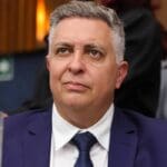 Damião não aumentará gastos no gabinete, apenas realocará recursos