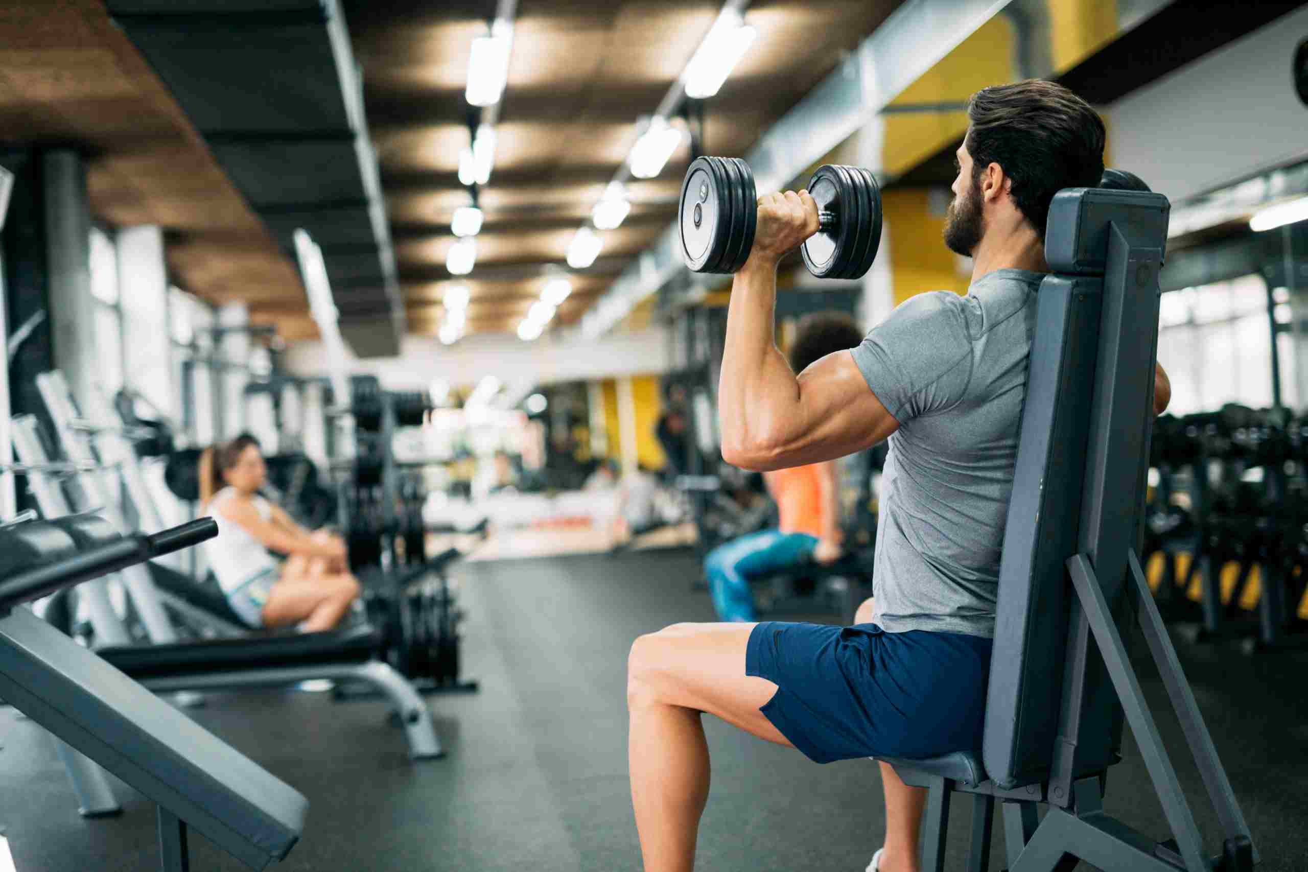 Sesc Minas realiza primeiro congresso de esportes, fitness e lazer em setembro