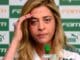 Leila Pereira - presidente do Palmeiras