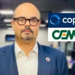 Mateus Simões revela valor da Cemig, Copasa e Codemge