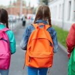 Comissão cobra esclarecimentos sobre protocolo de saída de alunos em BH