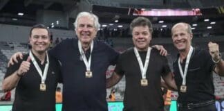 4rs - investidores do atlético
