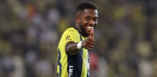 Fred