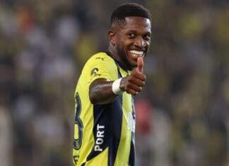 Fred