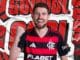 Jorginho do Flamengo