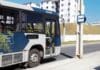 BH ganha 454 ônibus novos, mas empresas acumulam 64 mil autuações