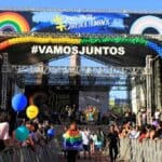 Contrato da PBH para Parada LGBTQIAPN+ será investigado por vereadores