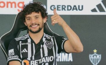 Gustavo Scarpa