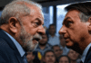 Na era da polarização, posicionamento claro virou sinônimo de coragem.
