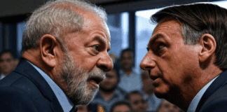 Na era da polarização, posicionamento claro virou sinônimo de coragem.