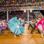 Prefeitura pagará quase R$ 1 milhão por shows no Arraial de Belô; veja os cachês