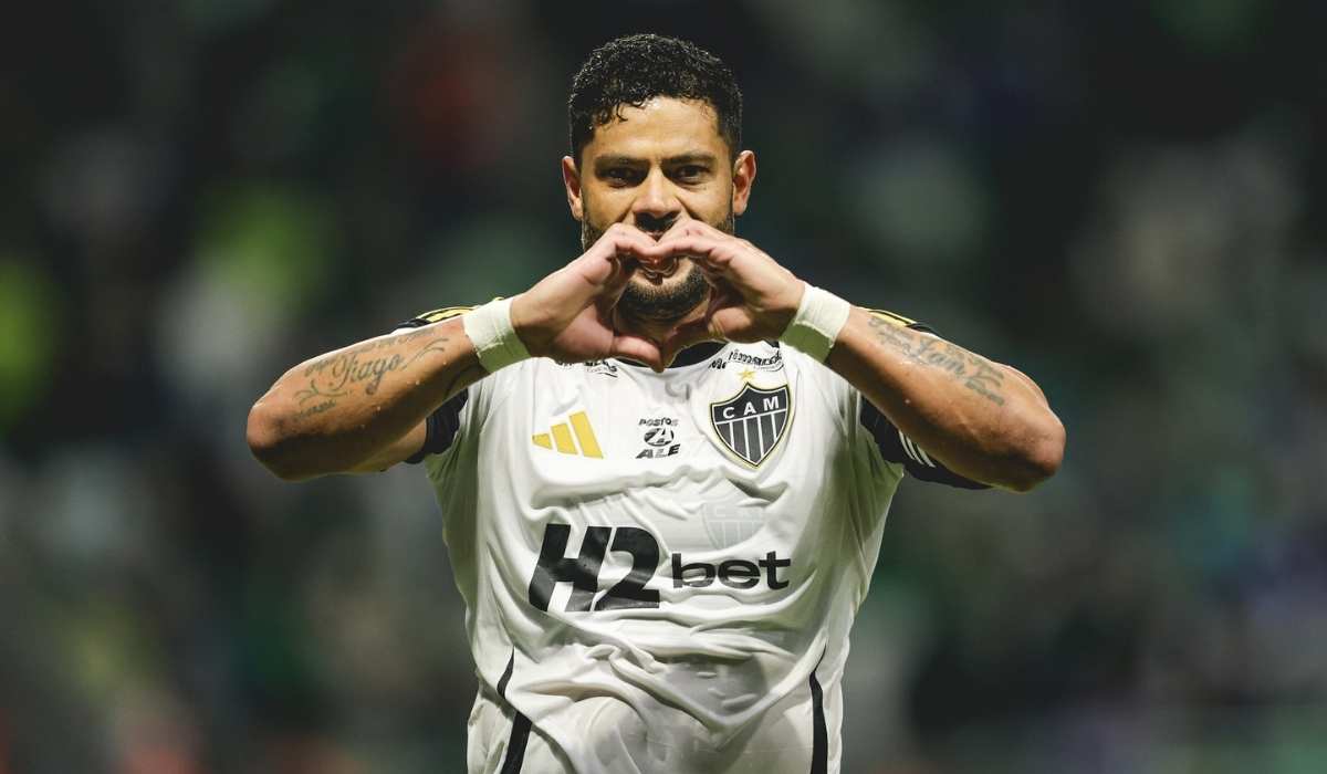 Koylak kiygan ayollar porno video