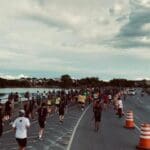 Câmara quer transformar Belo Horizonte na capital das corridas de rua