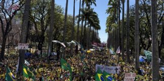 Foto: Leandro Jahel