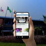 Quer saber o que acontece na Câmara de BH? A resposta está na palma da sua mão