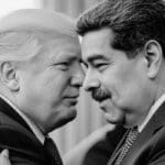 EUA vai virar Venezuela? Trump sugere cassar concessão de TVs