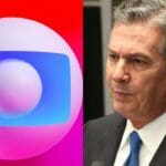 Globo vs. Collor: Em decisão apertada, STJ toma decisão conta a TV