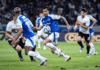 Gustavo Aleixo / Cruzeiro