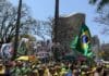 Foto: Leandro Jahel