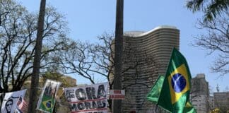 Foto: Leandro Jahel