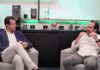 Pablo Gontijo e Leandro Jahel no Vamos Mudar o Brasil