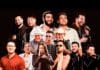 Artistas Exposete 2025 Divulgação