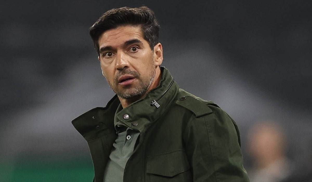 Palmeiras empata com o Santos e desperdiça chance de liderar o Brasileirão