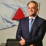 Aécio Neves: o plano para voltar a ser governador de Minas Gerais
