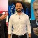 Marcelo Aro, Viana e Costa: A ‘Batalha das Telas’ pela vaga ao Senado em 2026