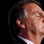 Julgamento de Bolsonaro: Ex-presidente pode ser preso hoje? Entenda o que está em jogo no STF