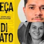 Livro ‘Cabeça de Candidato’ revela bastidores psicológicos das campanhas eleitorais