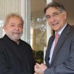 A volta de Pimentel? Os planos de Lula para o ex-governador em Minas