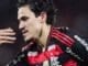 Pedro do Flamengo