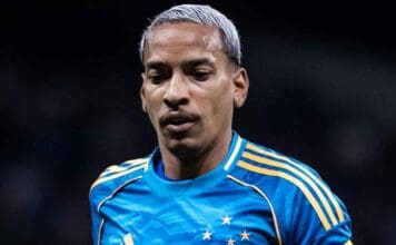 Matheus Pereira