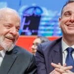 O nó de Lula em Minas Gerais: O impacto de bastidor após o PT admitir decisão de Pacheco Lula e Rodrigo Pacheco