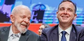 O nó de Lula em Minas Gerais: O impacto de bastidor após o PT admitir decisão de Pacheco Lula e Rodrigo Pacheco
