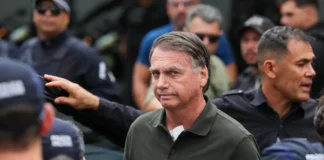 © FABIO RODRIGUES-POZZEBOM/ AGÊNCIA BRASIL