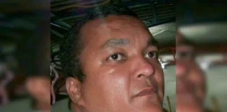 Vereador apresenta PL que homenageia Cleriston Pereira da Cunha, o Clezão, em nome de rua de BH Foto: Reprodução