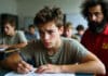Educação liberta. Assistencialismo aprisiona