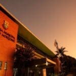 O que a Câmara de Vereadores de BH fez em 2025 e por que isso faz diferença?