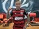 Everton Cebolinha