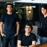 OJE Group: Jovens líderes de BH criam ‘hub’ de sucessores e miram social