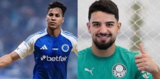 Cruzeiro encara o Palmeiras em Barueri: O plano tático de Artur Jorge para derrubar o líder