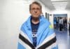 Presidente do Grêmio