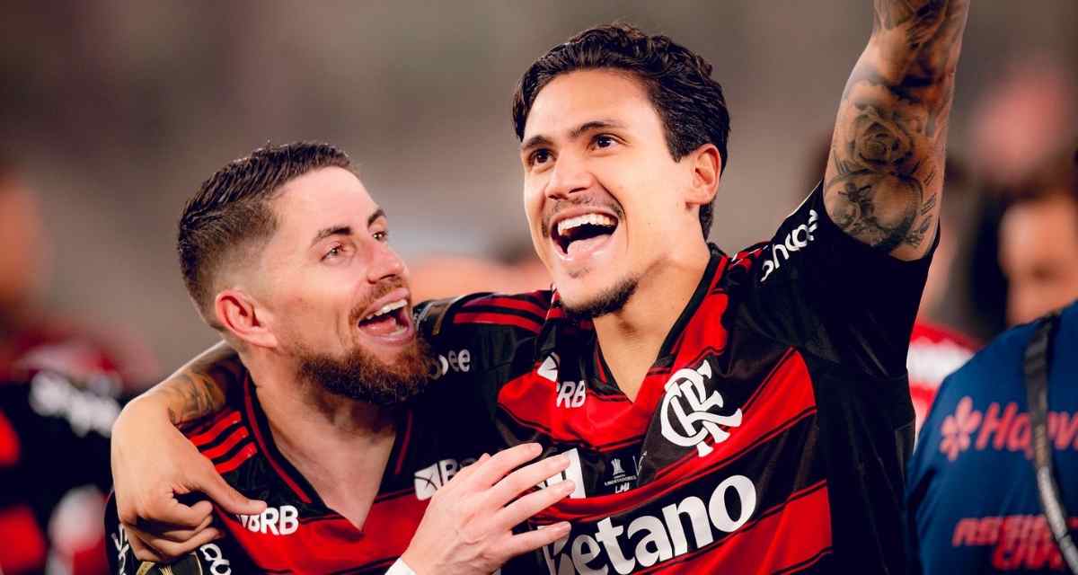 Imagem da notícia - Moon BH