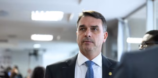 Foto: Senado Federal do Brasil