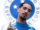 Jogador do Cruzeiro, Chico da Costa