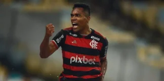 alex-sandro-flamengo-corinthians-gol-860x484