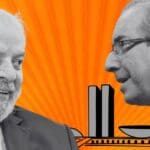Lula e Eduardo Cunha cara a cara em análise política e eleitoral